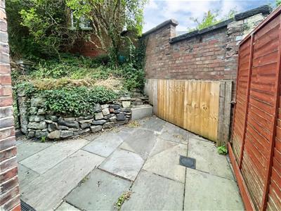 Picture 12